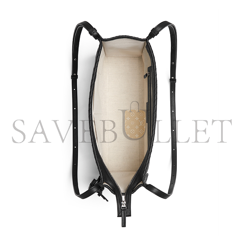 BOTTEGA VENETA CORRIERE MESSENGER 826852V5H908803 (39*29*14.5cm)